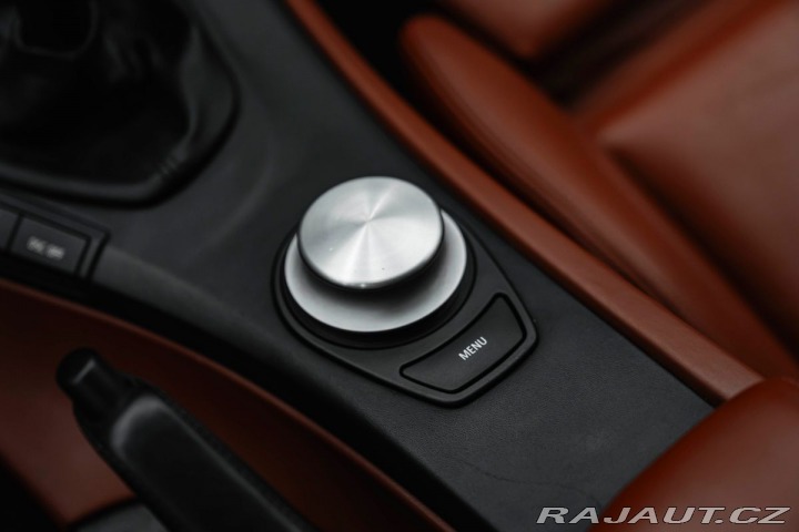 BMW M3 Coupé, Prvý majiteľ, Manu 1800