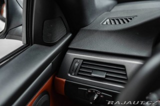 BMW M3 Coupé, Prvý majiteľ, Manu 2007