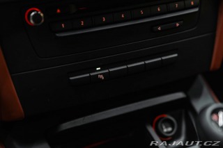 BMW M3 Coupé, Prvý majiteľ, Manu 2007