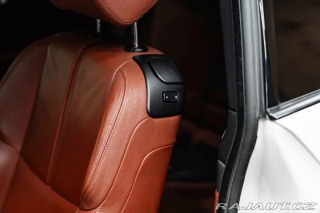 BMW M3 Coupé, Prvý majiteľ, Manu 2007