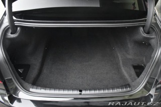 BMW 5 M550d xDrive H/K 1M ČR 2020