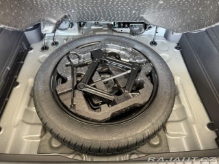 Omoda 5 Comfort  1.6 tGDI 2025