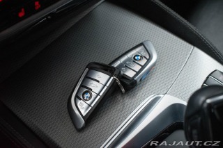 BMW 5 520d ///MSPORT*KAMERA*4xV 2017