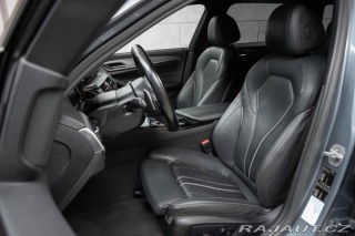 BMW 5 520d ///MSPORT*KAMERA*4xV 2017