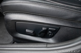 BMW 5 520d ///MSPORT*KAMERA*4xV 2017