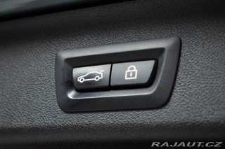 BMW 5 520d ///MSPORT*KAMERA*4xV 2017