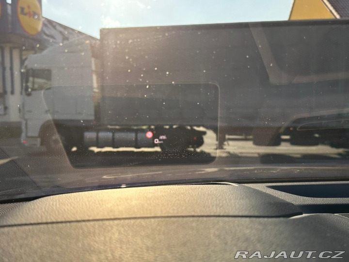 Audi Q8 3.0TDi,210KW,HYBRID,S-LIN 2020