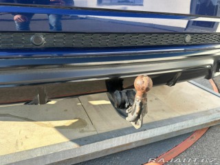 Audi Q8 3.0TDi,210KW,HYBRID,S-LIN 2020