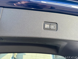 Audi Q8 3.0TDi,210KW,HYBRID,S-LIN 2020