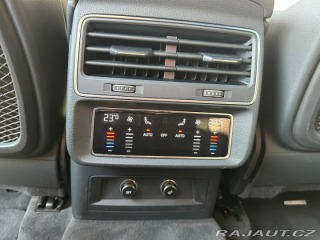 Audi Q8 3.0TDi,210KW,HYBRID,S-LIN 2020