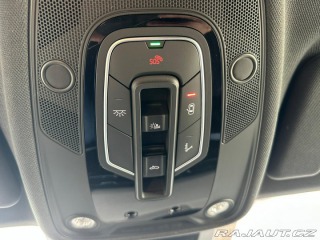 Audi Q8 3.0TDi,210KW,HYBRID,S-LIN 2020