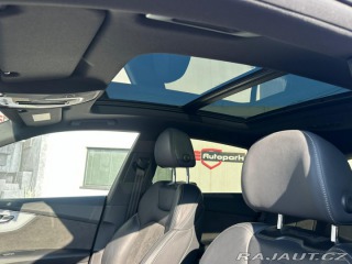 Audi Q8 3.0TDi,210KW,HYBRID,S-LIN 2020