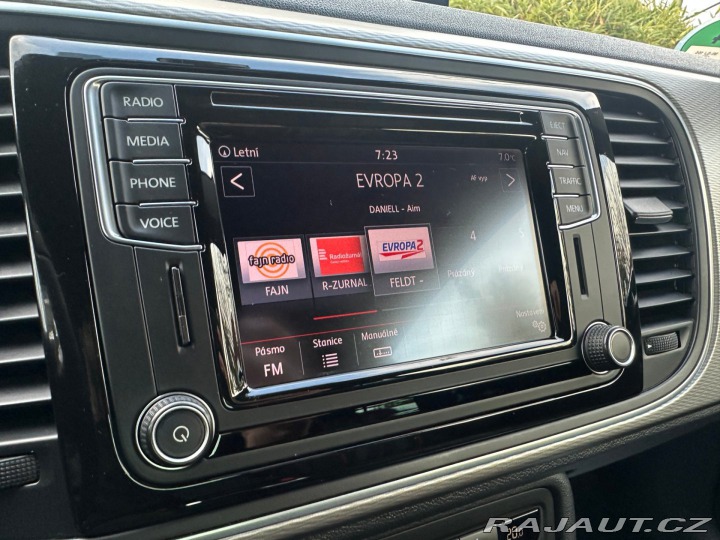 Volkswagen New Beetle 1.2Tsi 77kw Club 2015