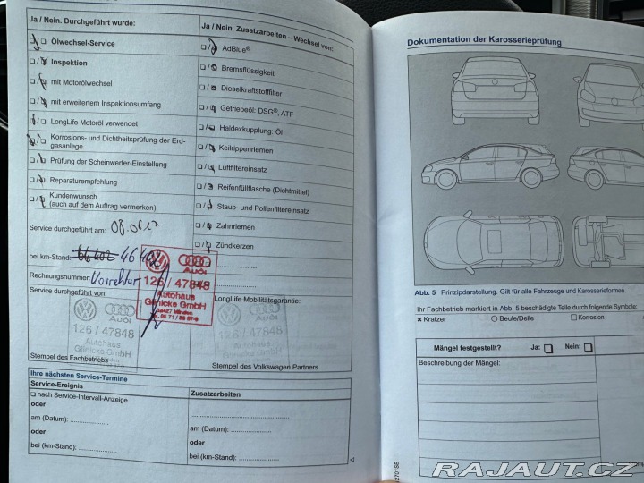 Volkswagen New Beetle 1.2Tsi 77kw Club 2015