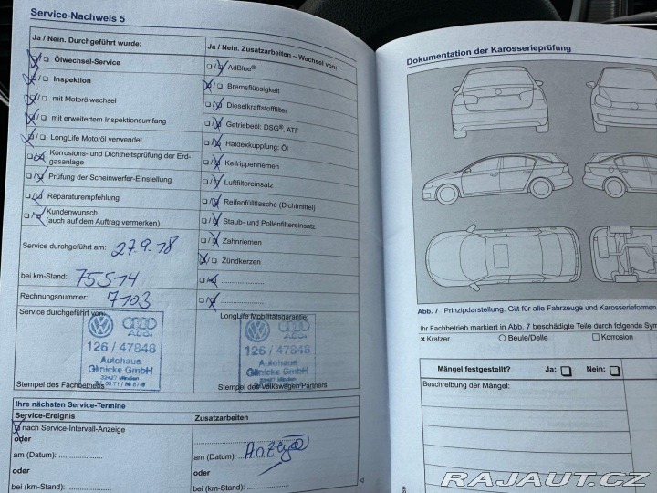 Volkswagen New Beetle 1.2Tsi 77kw Club 2015