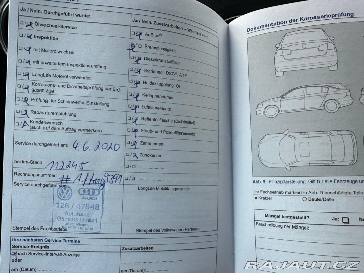 Volkswagen New Beetle 1.2Tsi 77kw Club 2015