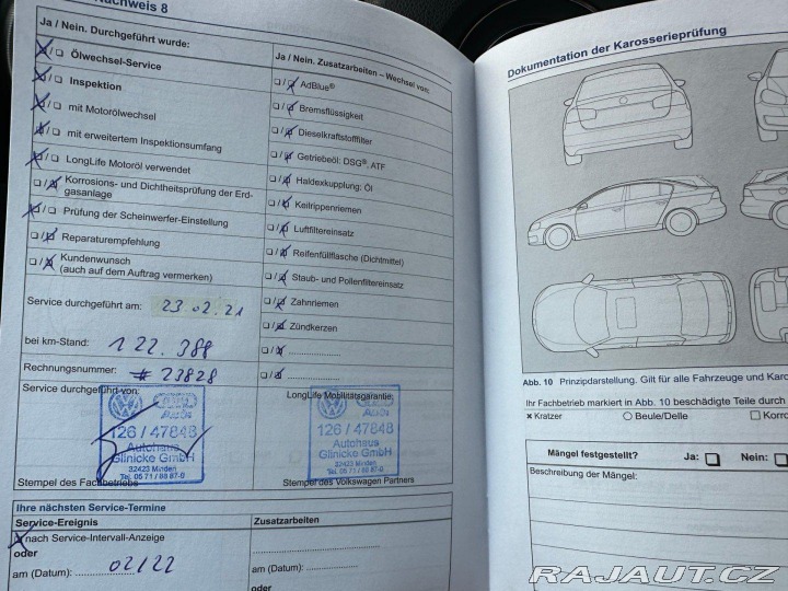 Volkswagen New Beetle 1.2Tsi 77kw Club 2015