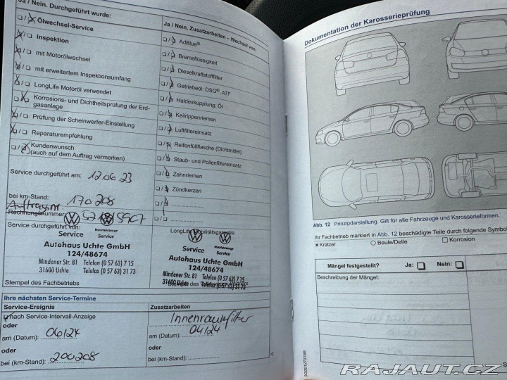 Volkswagen New Beetle 1.2Tsi 77kw Club 2015