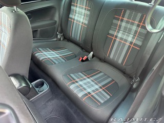 Volkswagen New Beetle 1.2Tsi 77kw Club 2015