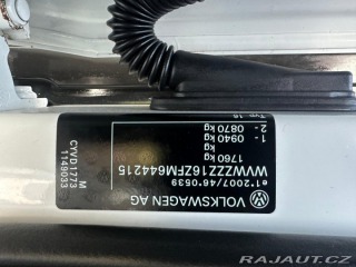 Volkswagen New Beetle 1.2Tsi 77kw Club 2015