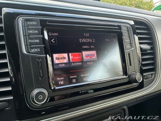 Volkswagen New Beetle 1.2Tsi 77kw Club 2015