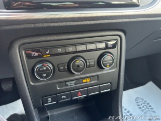 Volkswagen New Beetle 1.2Tsi 77kw Club 2015