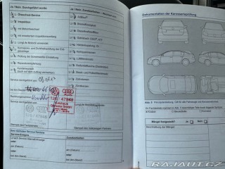 Volkswagen New Beetle 1.2Tsi 77kw Club 2015