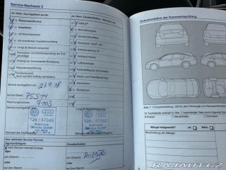 Volkswagen New Beetle 1.2Tsi 77kw Club 2015