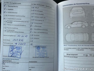 Volkswagen New Beetle 1.2Tsi 77kw Club 2015