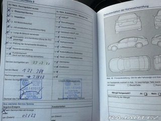 Volkswagen New Beetle 1.2Tsi 77kw Club 2015