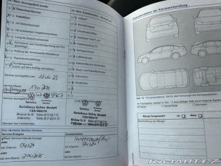 Volkswagen New Beetle 1.2Tsi 77kw Club 2015