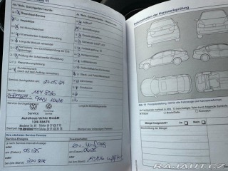 Volkswagen New Beetle 1.2Tsi 77kw Club 2015