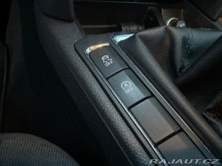 Škoda Superb 2.0TDi 103kW, 2.Majitel 2014