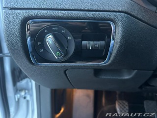 Škoda Superb 2.0TDi 103kW, 2.Majitel 2014