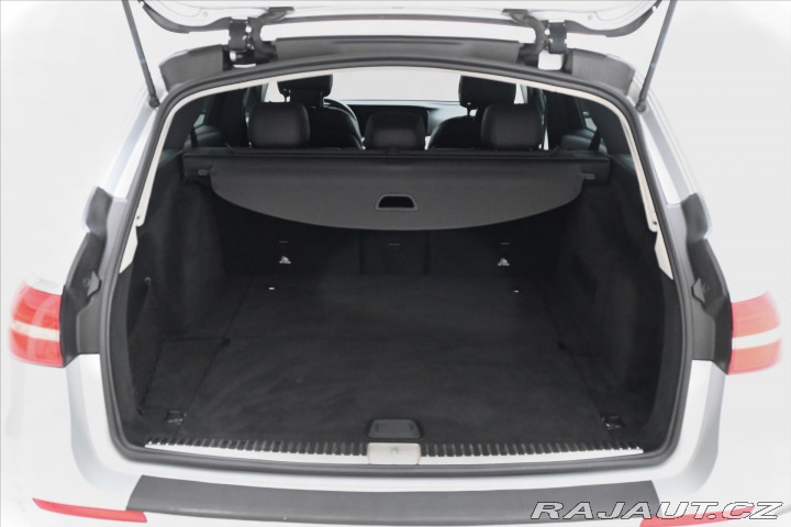 Mercedes-Benz E 2,0 220d 143 kW Avantgard 2018