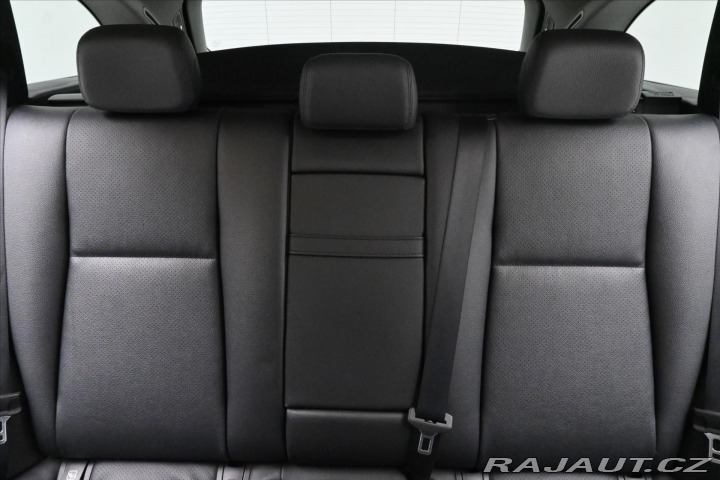 Mercedes-Benz E 2,0 220d 143kW Avantgarde 2018