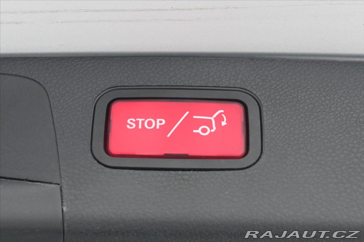 Mercedes-Benz E 2,0 220d 143 kW Avantgard 2018