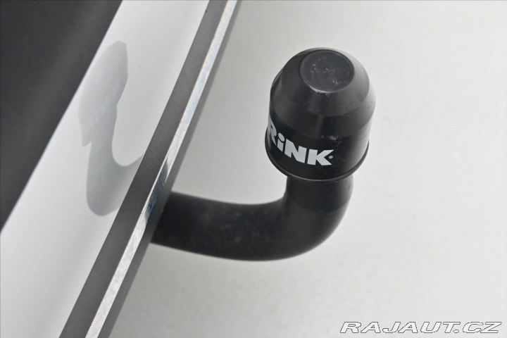 Mercedes-Benz E 2,0 220d 143 kW Avantgard 2018