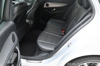 Mercedes-Benz E 2,0 220d 143kW Avantgarde 2018