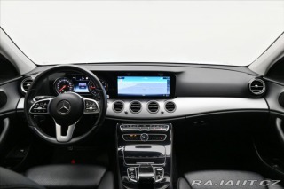 Mercedes-Benz E 2,0 220d 143kW Avantgarde 2018