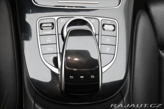 Mercedes-Benz E 2,0 220d 143kW Avantgarde 2018