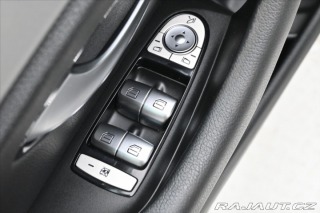 Mercedes-Benz E 2,0 220d 143kW Avantgarde 2018