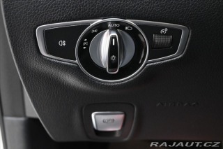 Mercedes-Benz E 2,0 220d 143kW Avantgarde 2018