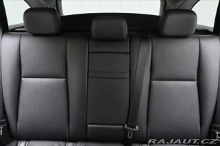 Mercedes-Benz E 2,0 220d 143kW Avantgarde 2018