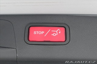 Mercedes-Benz E 2,0 220d 143kW Avantgarde 2018