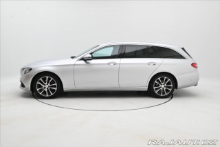 Mercedes-Benz E 2,0 220d 143kW Avantgarde 2018