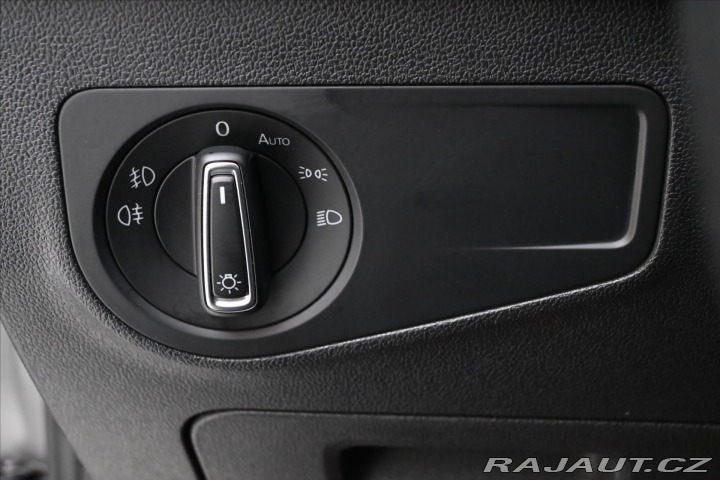 Volkswagen Tiguan 2,0 TDI 110kW DSG ACC Zár 2019