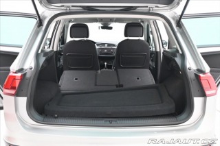 Volkswagen Tiguan 2,0 TDI 110kW DSG ACC Zár 2019