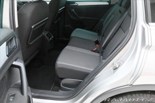 Volkswagen Tiguan 2,0 TDI 110kW DSG ACC Zár 2019
