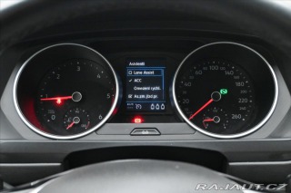 Volkswagen Tiguan 2,0 TDI 110kW DSG ACC Zár 2019